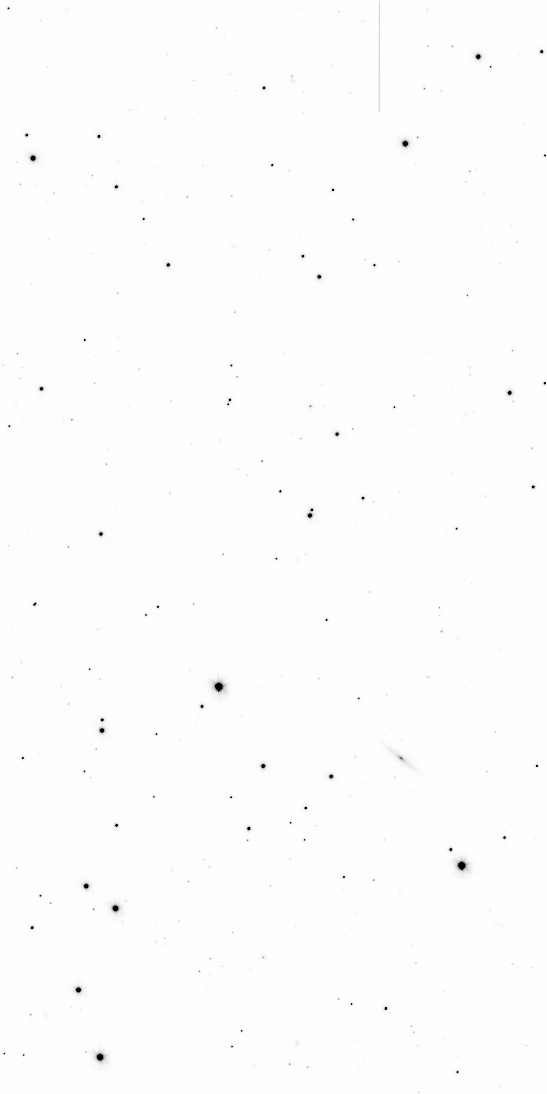 Preview of Sci-JDEJONG-OMEGACAM-------OCAM_i_SDSS-ESO_CCD_#68-Regr---Sci-57882.8877487-97cdbac41d924584ff7d605c7f2818d3d240f35f.fits