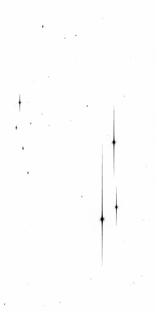 Preview of Sci-JDEJONG-OMEGACAM-------OCAM_i_SDSS-ESO_CCD_#68-Regr---Sci-57882.9220155-5e0c7a82da902b3f083dd182ab71fd373095055a.fits