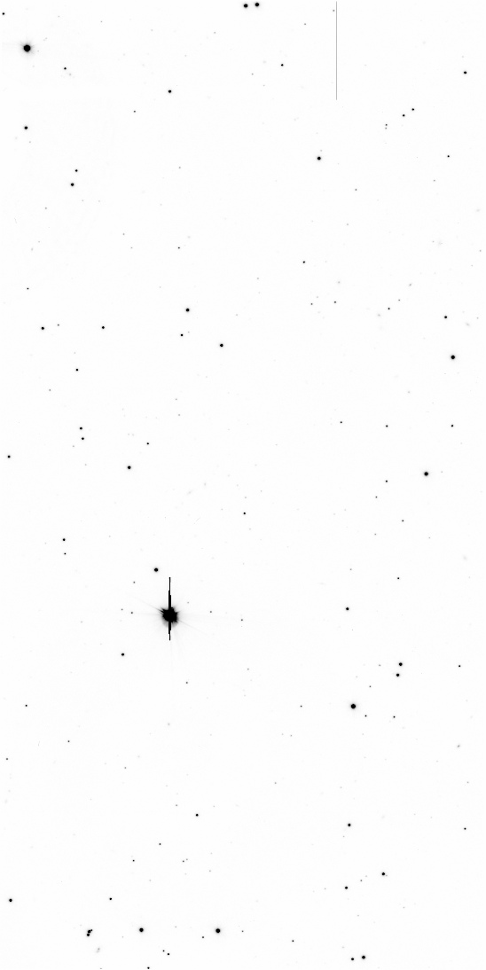 Preview of Sci-JDEJONG-OMEGACAM-------OCAM_i_SDSS-ESO_CCD_#68-Regr---Sci-57882.9375766-822fde410fdfac9209e1c7c0857784bed57a397a.fits