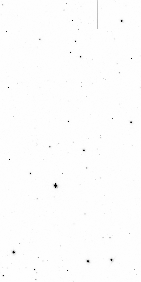 Preview of Sci-JDEJONG-OMEGACAM-------OCAM_i_SDSS-ESO_CCD_#68-Regr---Sci-57882.9522027-bc086d15018b6547b7ea7c6e9a4163e76368d55b.fits