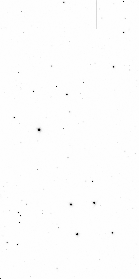 Preview of Sci-JDEJONG-OMEGACAM-------OCAM_i_SDSS-ESO_CCD_#68-Regr---Sci-57882.9523676-9f990b2c8032c9863869970f184ff85ae94c072c.fits