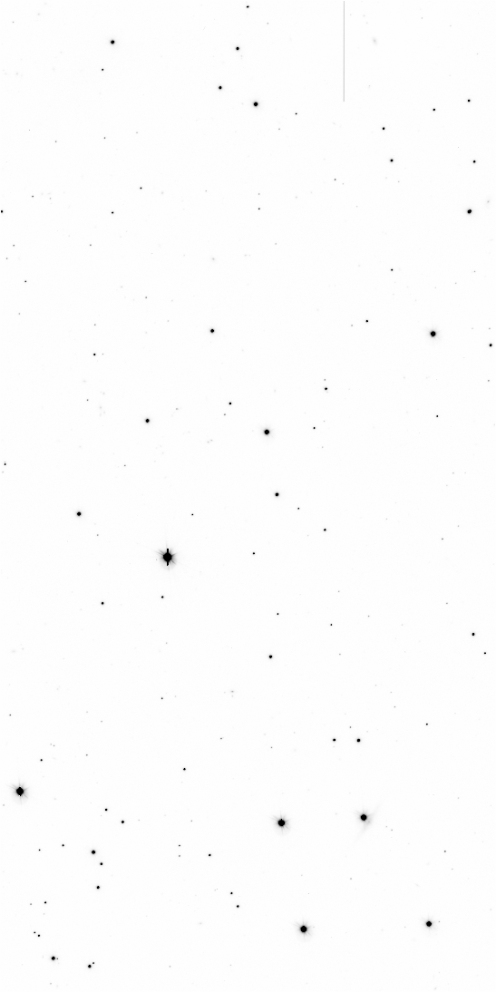 Preview of Sci-JDEJONG-OMEGACAM-------OCAM_i_SDSS-ESO_CCD_#68-Regr---Sci-57882.9528561-502e310f8674aac2db149cb7216aae4dfa62fa00.fits
