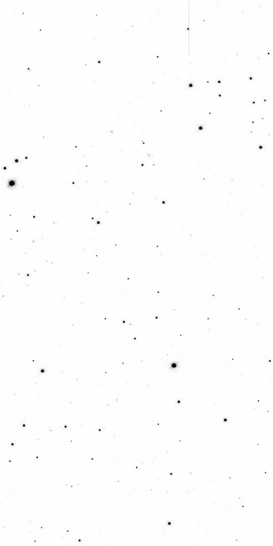 Preview of Sci-JDEJONG-OMEGACAM-------OCAM_i_SDSS-ESO_CCD_#68-Regr---Sci-57882.9851723-39c5fde1aa31413a8889060b7d2b665c5c59ecca.fits