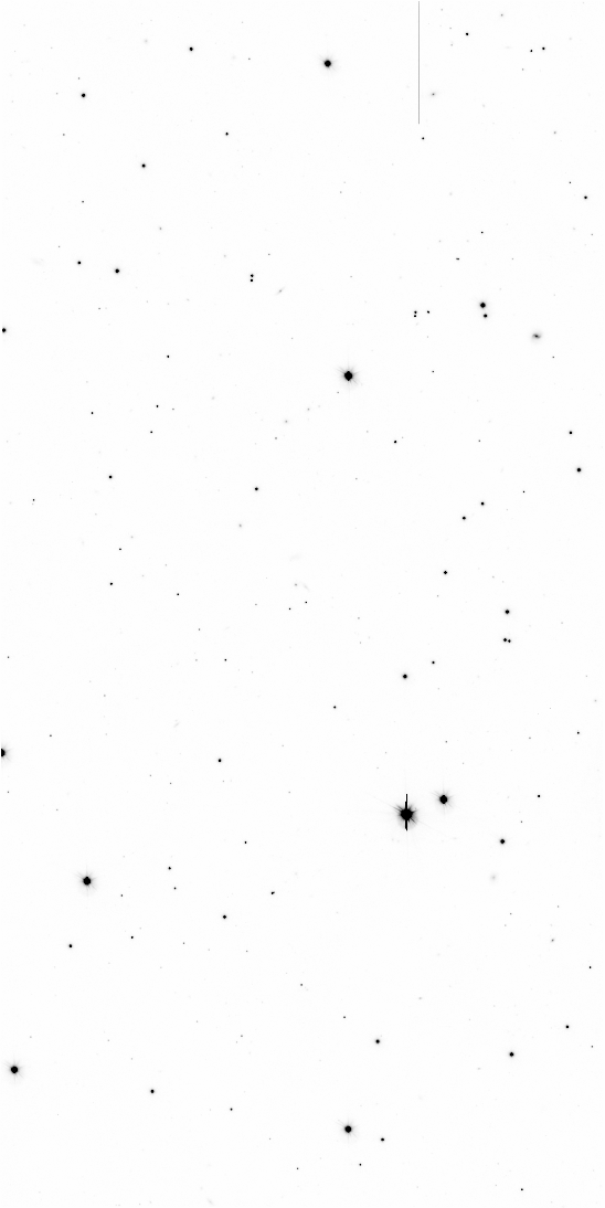 Preview of Sci-JDEJONG-OMEGACAM-------OCAM_i_SDSS-ESO_CCD_#68-Regr---Sci-57883.0002411-52f9305ce41a0812c10eb08dde34e426450437be.fits