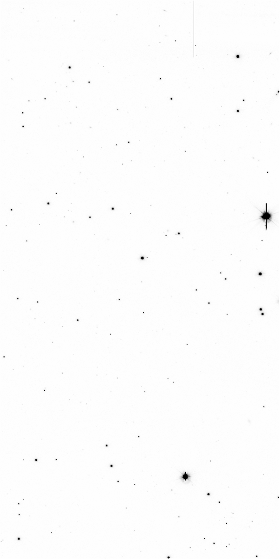 Preview of Sci-JDEJONG-OMEGACAM-------OCAM_i_SDSS-ESO_CCD_#68-Regr---Sci-57883.5681311-783c8be25fa7ced357795af37ad22389a3380af9.fits