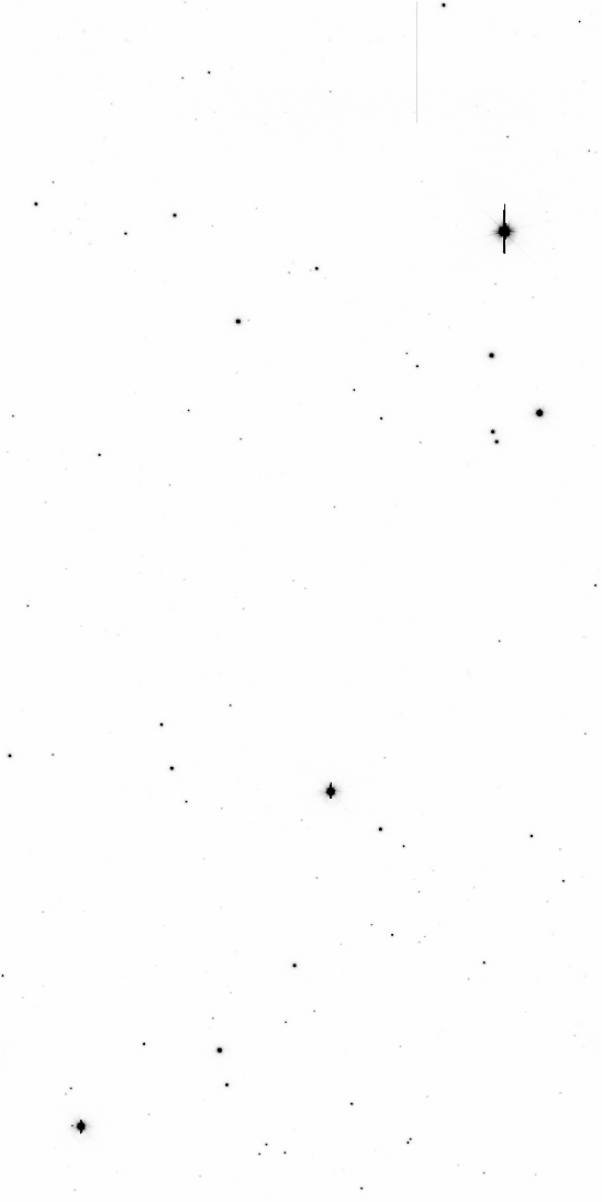 Preview of Sci-JDEJONG-OMEGACAM-------OCAM_i_SDSS-ESO_CCD_#68-Regr---Sci-57883.5685644-49eb558d464574344c3b96fe251977bc04936e73.fits