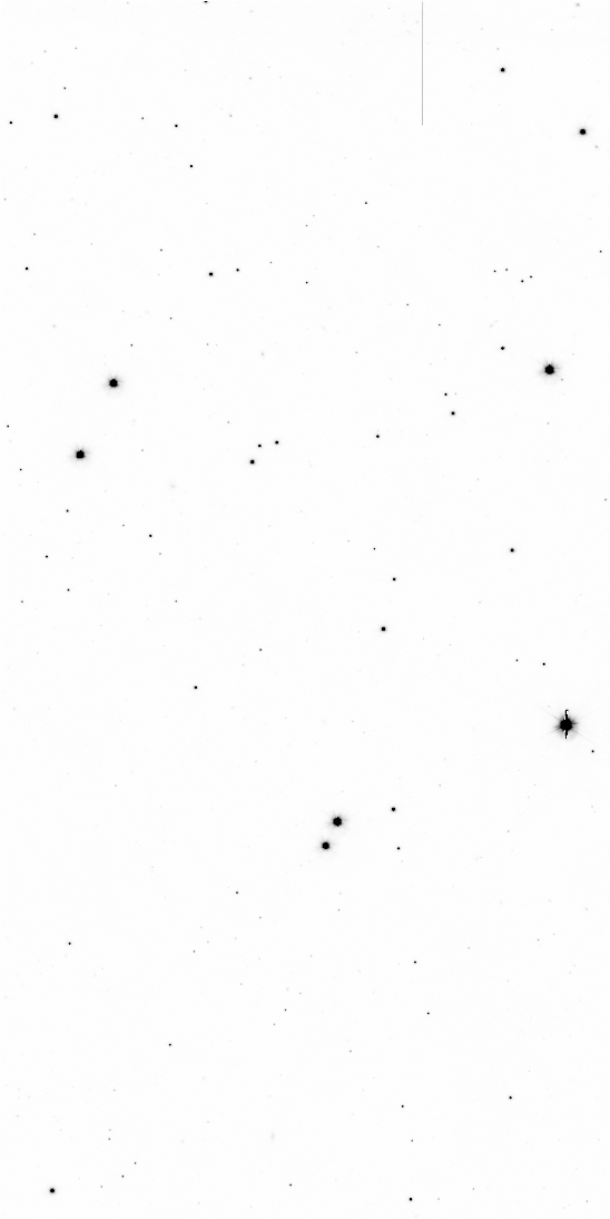 Preview of Sci-JDEJONG-OMEGACAM-------OCAM_i_SDSS-ESO_CCD_#68-Regr---Sci-57883.6000167-6e2b4ce5ccd50fa1abadeec879f1d15623444c8e.fits