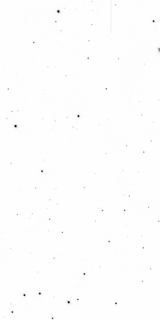 Preview of Sci-JDEJONG-OMEGACAM-------OCAM_i_SDSS-ESO_CCD_#68-Regr---Sci-57884.0482294-f53141b0c31fcb9eb767ac413b222b0794041e4a.fits