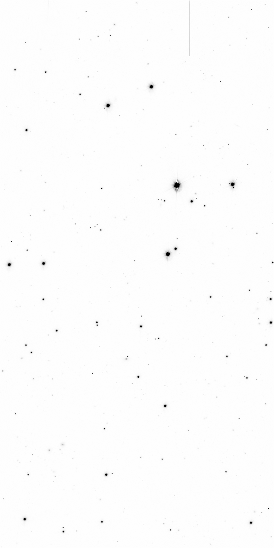 Preview of Sci-JDEJONG-OMEGACAM-------OCAM_i_SDSS-ESO_CCD_#68-Regr---Sci-57884.0988824-d485bee195355c7da422b12fc4c876316647361e.fits