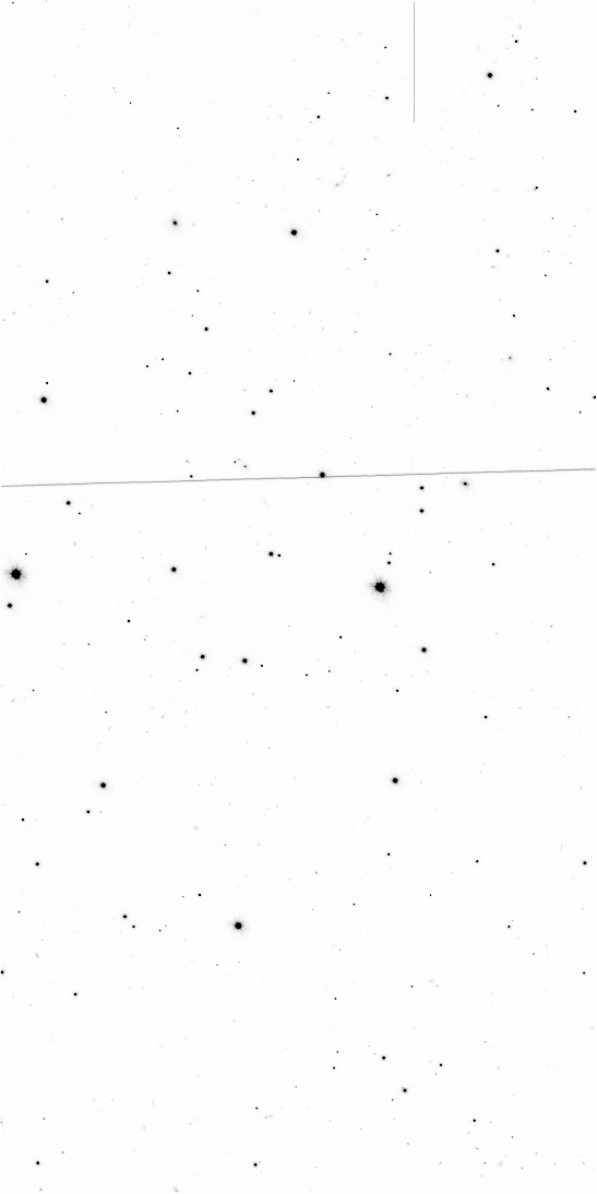Preview of Sci-JDEJONG-OMEGACAM-------OCAM_i_SDSS-ESO_CCD_#68-Regr---Sci-57884.1171810-5d8d4179433f0beca9a57a5c569915a22ed01933.fits