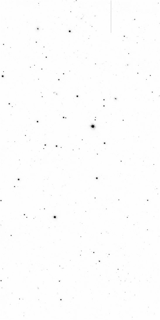 Preview of Sci-JDEJONG-OMEGACAM-------OCAM_i_SDSS-ESO_CCD_#68-Regr---Sci-57884.1177495-da81264f218933cabcc15a199d4600210968ddff.fits