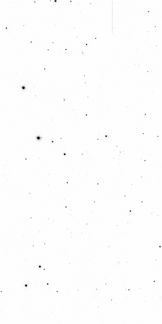 Preview of Sci-JDEJONG-OMEGACAM-------OCAM_i_SDSS-ESO_CCD_#68-Regr---Sci-57884.6547683-87db6290f56049fbbe61a43de658c8e762b5ea65.fits