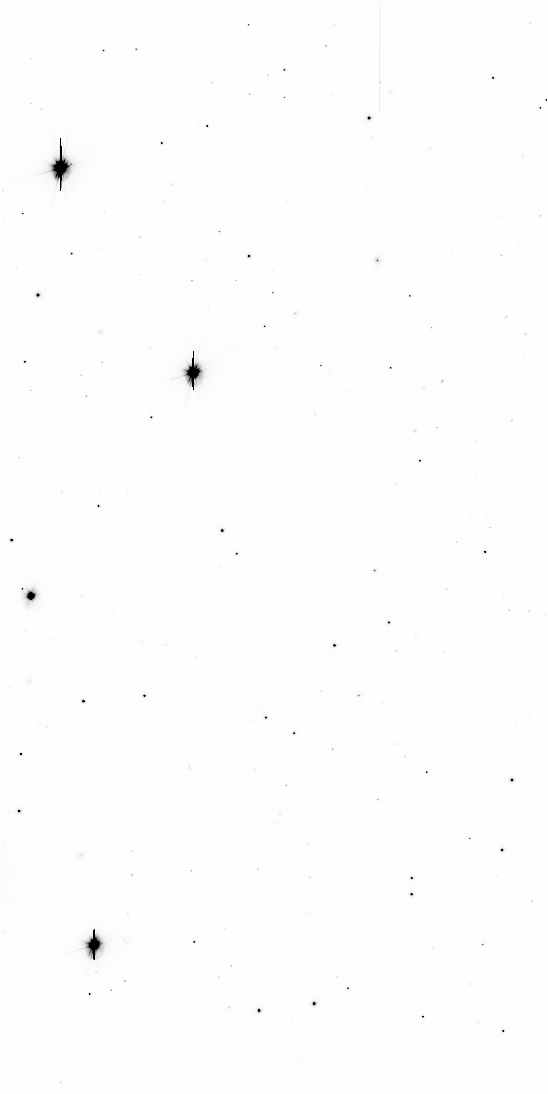 Preview of Sci-JDEJONG-OMEGACAM-------OCAM_i_SDSS-ESO_CCD_#68-Regr---Sci-57884.7188943-b58d87ef125a4aece388b6812ce24420b2b7cd4e.fits