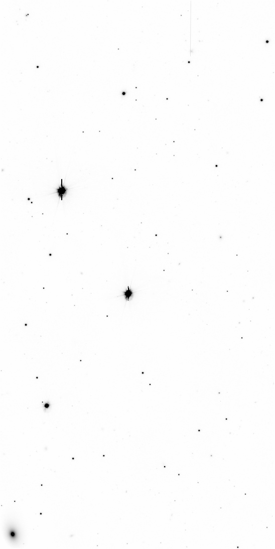 Preview of Sci-JDEJONG-OMEGACAM-------OCAM_i_SDSS-ESO_CCD_#68-Regr---Sci-57884.7193041-74eda94bb8b9392e4733c53f22b63ec6c55c603d.fits