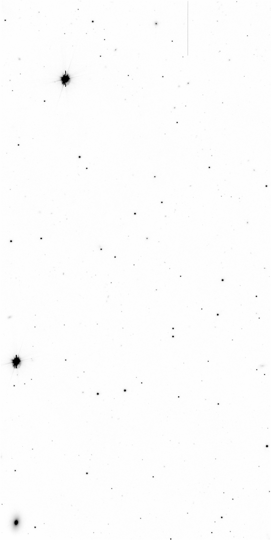 Preview of Sci-JDEJONG-OMEGACAM-------OCAM_i_SDSS-ESO_CCD_#68-Regr---Sci-57884.7198072-d77d3e9662b52dd2ce016afeb20aa1aa423f094b.fits