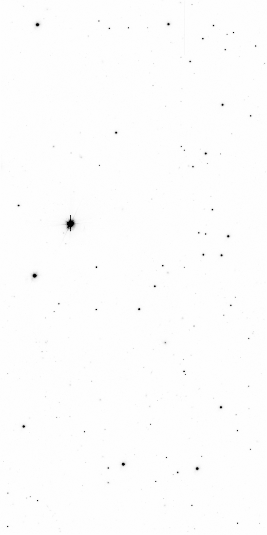 Preview of Sci-JDEJONG-OMEGACAM-------OCAM_i_SDSS-ESO_CCD_#68-Regr---Sci-57884.7414399-f995e9d2e2008f686f0b79cbdc64e65fc54b5e6f.fits
