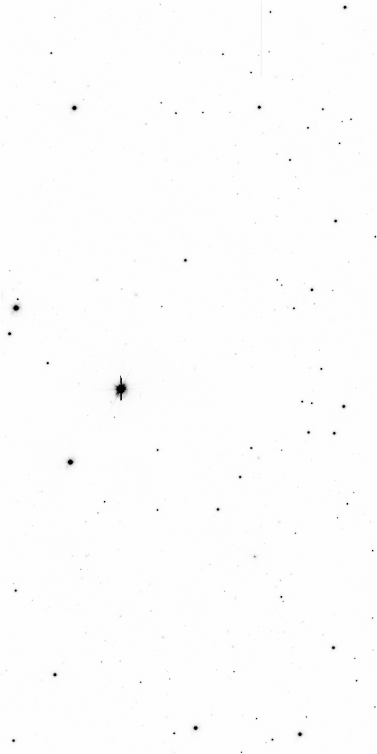 Preview of Sci-JDEJONG-OMEGACAM-------OCAM_i_SDSS-ESO_CCD_#68-Regr---Sci-57884.7416661-7871c77fd09c1b2304de3b53d8781e602886122d.fits