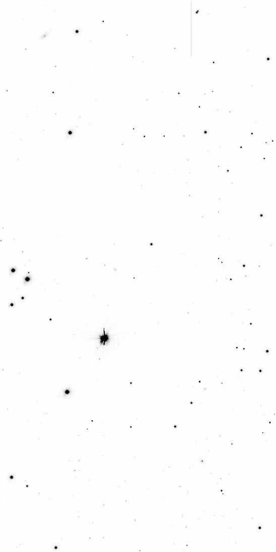 Preview of Sci-JDEJONG-OMEGACAM-------OCAM_i_SDSS-ESO_CCD_#68-Regr---Sci-57884.7418715-8b76345cb5d69f06af39d436e88b17241d51d8d9.fits