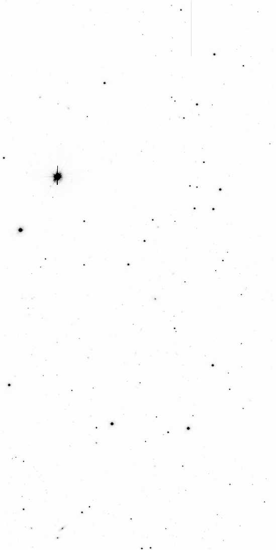 Preview of Sci-JDEJONG-OMEGACAM-------OCAM_i_SDSS-ESO_CCD_#68-Regr---Sci-57884.7420774-558cf88443155e36cff7727f7d0b58430a8e6838.fits