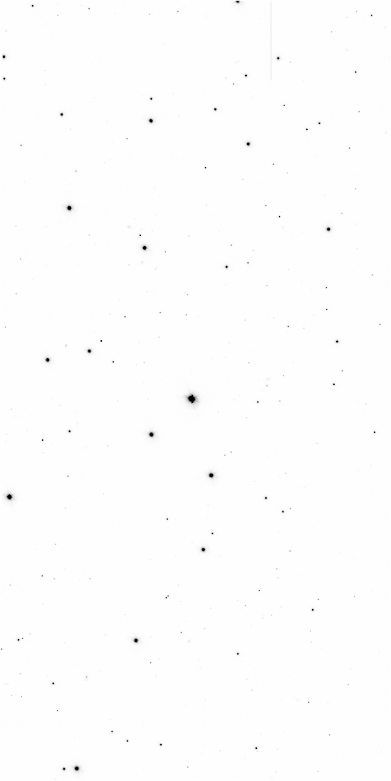 Preview of Sci-JDEJONG-OMEGACAM-------OCAM_i_SDSS-ESO_CCD_#68-Regr---Sci-57885.0058602-d086c67f5b4d1165563b9e2028b6fd2dbedd7ddf.fits