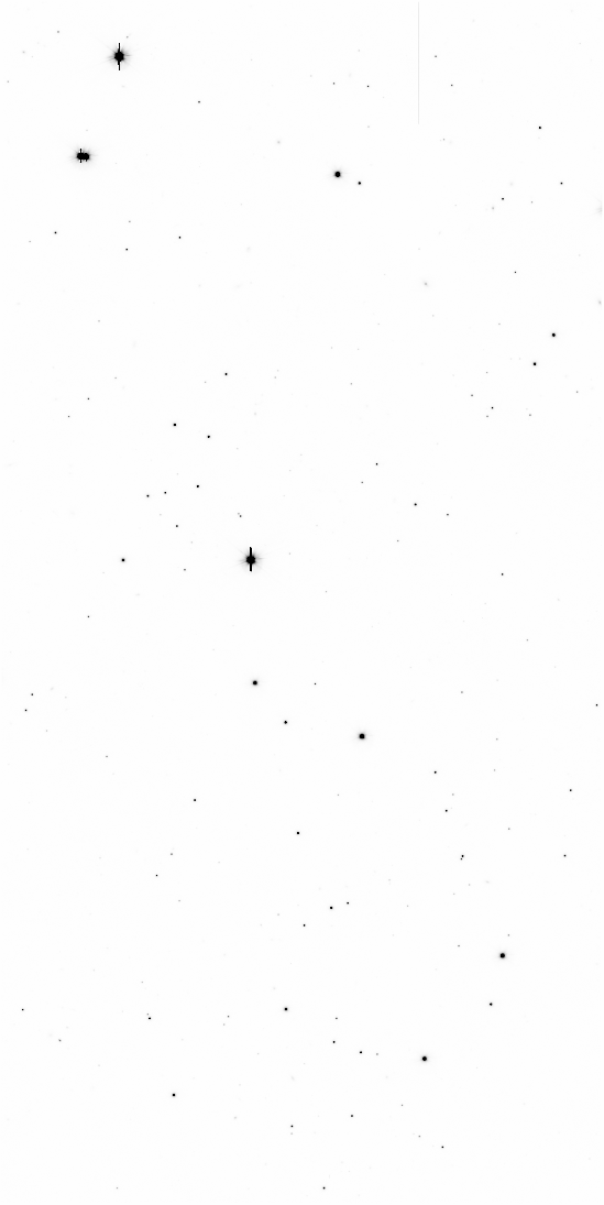 Preview of Sci-JDEJONG-OMEGACAM-------OCAM_i_SDSS-ESO_CCD_#68-Regr---Sci-57885.0231932-06f897c56e4ecb9dac973532535aaf3919a1415b.fits
