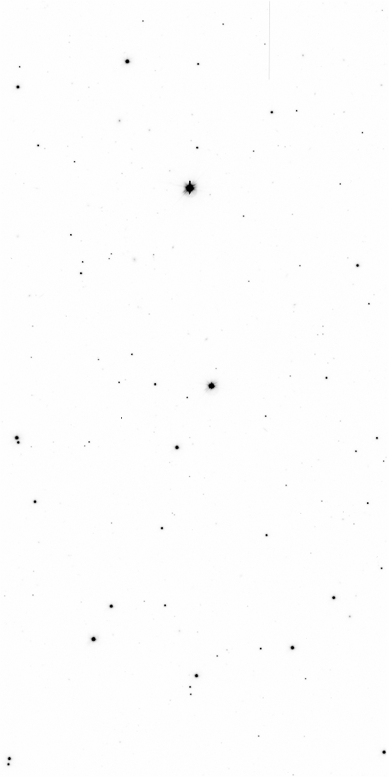 Preview of Sci-JDEJONG-OMEGACAM-------OCAM_i_SDSS-ESO_CCD_#68-Regr---Sci-57885.0407477-65a2c75a87ca17c092c09ce57594e67d691bd61f.fits