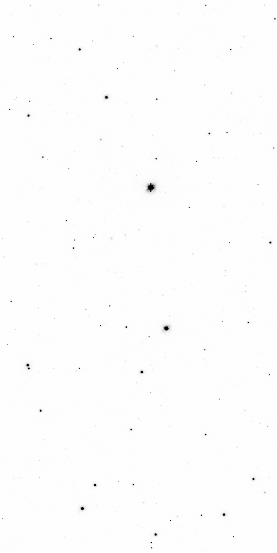 Preview of Sci-JDEJONG-OMEGACAM-------OCAM_i_SDSS-ESO_CCD_#68-Regr---Sci-57885.0409714-cb00243a8b59f41881f547129efb10a9effc0aba.fits