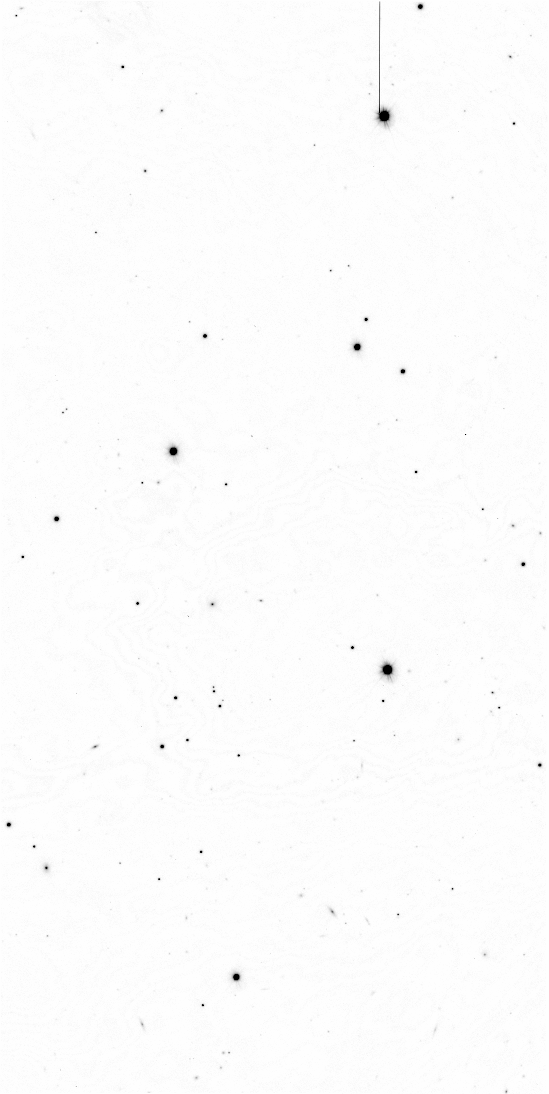 Preview of Sci-JDEJONG-OMEGACAM-------OCAM_i_SDSS-ESO_CCD_#68-Regr---Sci-57887.3295726-41dc5fbbb1a8e43a48cc63619785c61a57fa7df3.fits