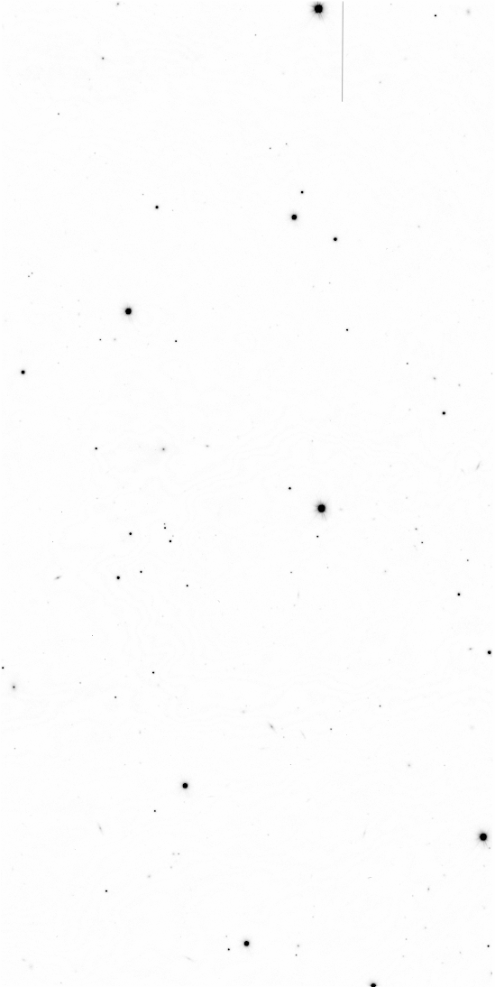 Preview of Sci-JDEJONG-OMEGACAM-------OCAM_i_SDSS-ESO_CCD_#68-Regr---Sci-57887.3302673-680629d42540ac58d73b92a66c650dd890a013bf.fits