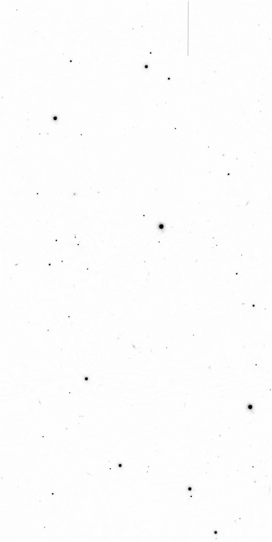 Preview of Sci-JDEJONG-OMEGACAM-------OCAM_i_SDSS-ESO_CCD_#68-Regr---Sci-57887.3304654-5fb2408c477f5209dba77f62e83c0bbe815a4b99.fits