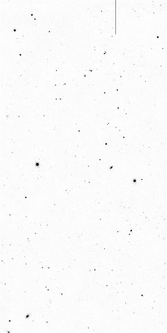 Preview of Sci-JDEJONG-OMEGACAM-------OCAM_i_SDSS-ESO_CCD_#68-Regr---Sci-57887.3403853-9664e0071a128ca668b96e61cbfe7ef9ce292961.fits