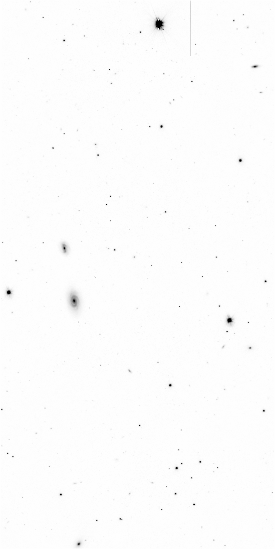Preview of Sci-JDEJONG-OMEGACAM-------OCAM_i_SDSS-ESO_CCD_#68-Regr---Sci-57887.3990479-0c63411b6ea8ef9921f446b815b021d0d92e8c6d.fits