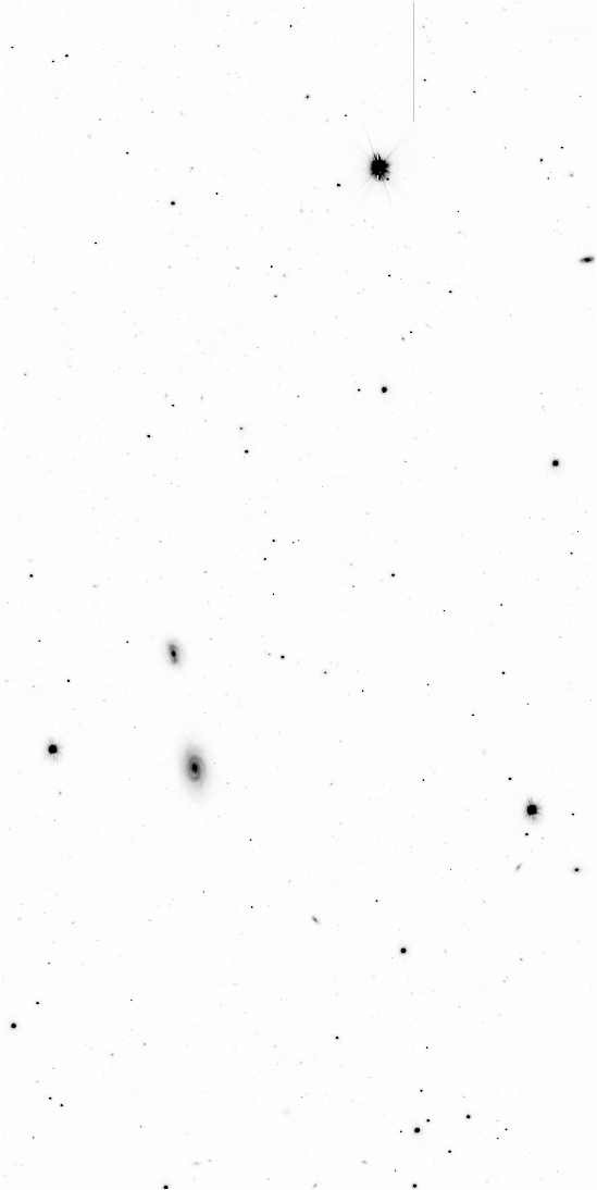 Preview of Sci-JDEJONG-OMEGACAM-------OCAM_i_SDSS-ESO_CCD_#68-Regr---Sci-57887.3992702-54bf21298d5f041acdfaa6836ea38e0cd450dbcc.fits