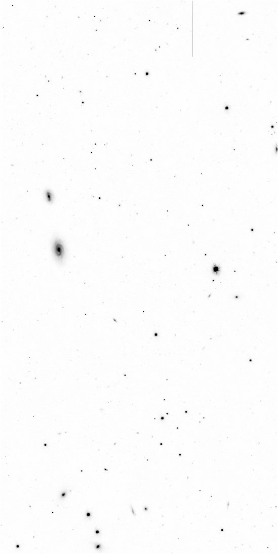 Preview of Sci-JDEJONG-OMEGACAM-------OCAM_i_SDSS-ESO_CCD_#68-Regr---Sci-57887.3994695-1a89d50b032fc72b0e78a98b2c6eaab8baf7cca6.fits