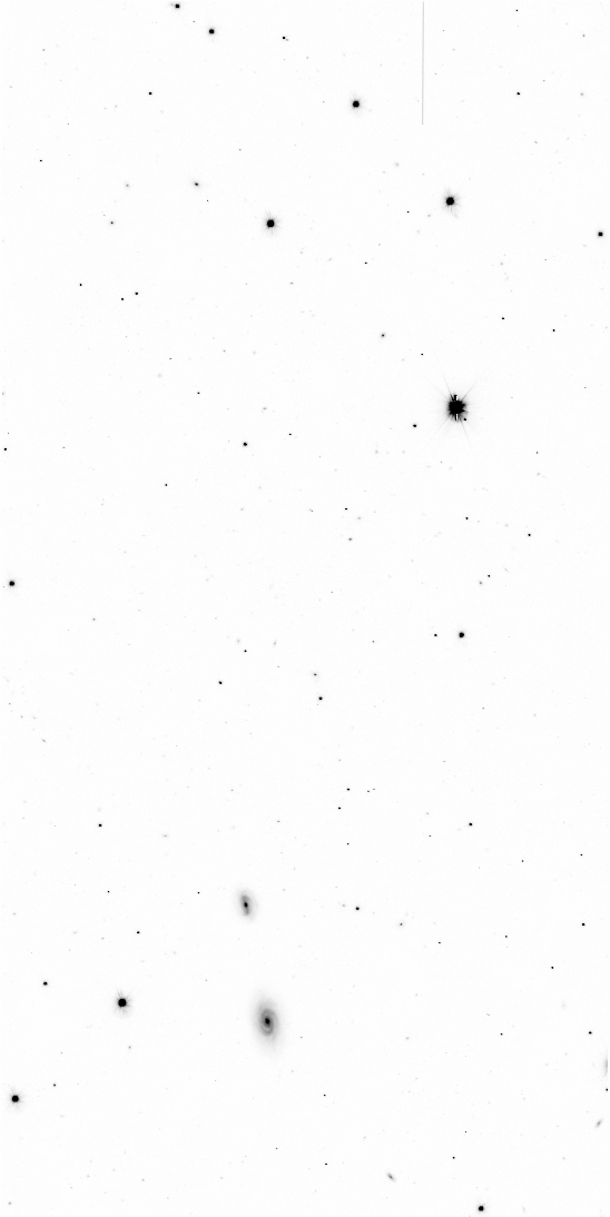 Preview of Sci-JDEJONG-OMEGACAM-------OCAM_i_SDSS-ESO_CCD_#68-Regr---Sci-57887.4000315-b35e683039c866ac91b0ad3beeb3cb076d3cf895.fits