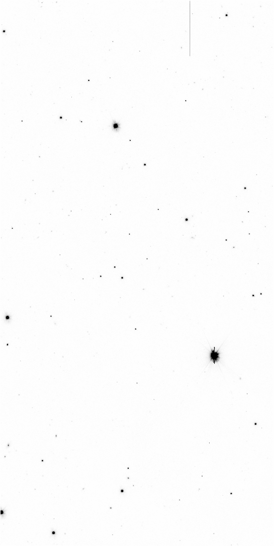 Preview of Sci-JDEJONG-OMEGACAM-------OCAM_i_SDSS-ESO_CCD_#68-Regr---Sci-57887.4393890-536fa8c8af9ea35f47cf8c9bad689e1246e4e698.fits
