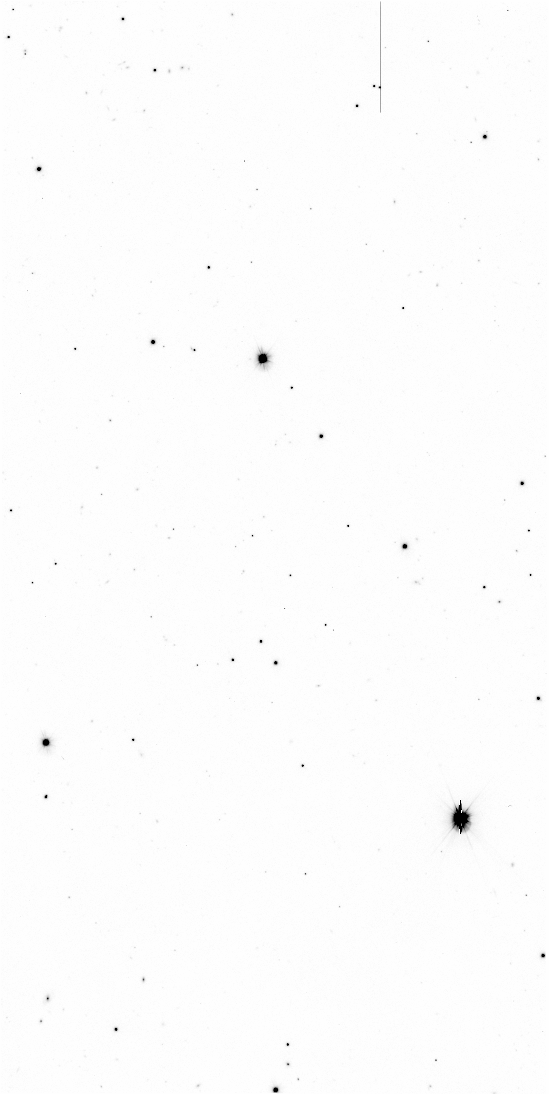 Preview of Sci-JDEJONG-OMEGACAM-------OCAM_i_SDSS-ESO_CCD_#68-Regr---Sci-57887.4397292-cb25e760b1544220ab900c34194aabd83bfedc67.fits
