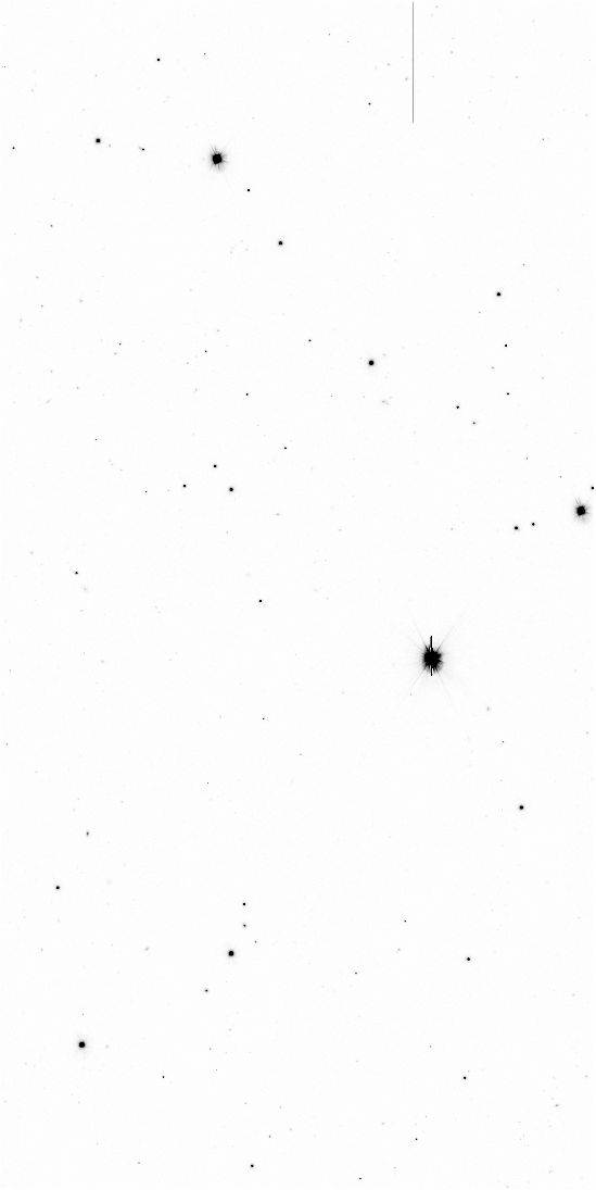 Preview of Sci-JDEJONG-OMEGACAM-------OCAM_i_SDSS-ESO_CCD_#68-Regr---Sci-57887.4401371-0946f1979c64a24de0e5a40395871ef302ae3d5e.fits