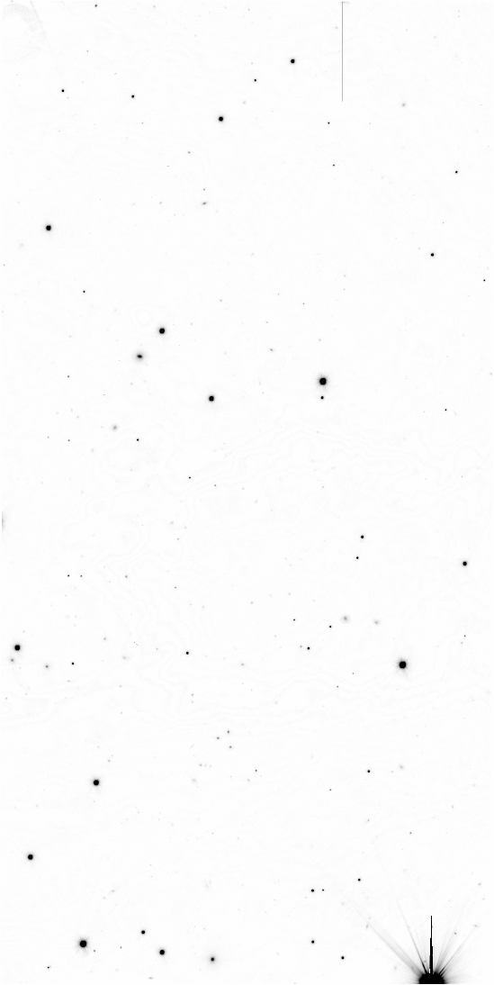 Preview of Sci-JDEJONG-OMEGACAM-------OCAM_i_SDSS-ESO_CCD_#68-Regr---Sci-57887.4558826-e728e9301d735c29bfb1f93cbf3e4709244d53f0.fits