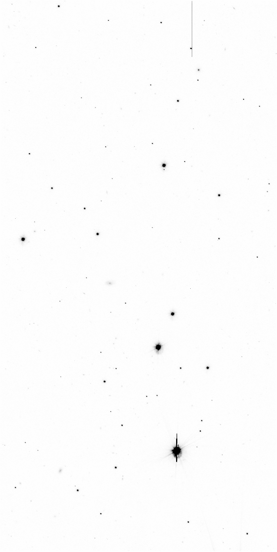Preview of Sci-JDEJONG-OMEGACAM-------OCAM_i_SDSS-ESO_CCD_#68-Regr---Sci-57887.4907376-5b3e75e3dfe07428bdd2d820f67dc5ef9f70b6da.fits