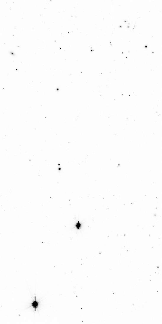 Preview of Sci-JDEJONG-OMEGACAM-------OCAM_i_SDSS-ESO_CCD_#68-Regr---Sci-57887.5075240-a71ed5f7a3261d4699c19bd3f4017975e1abbc9d.fits