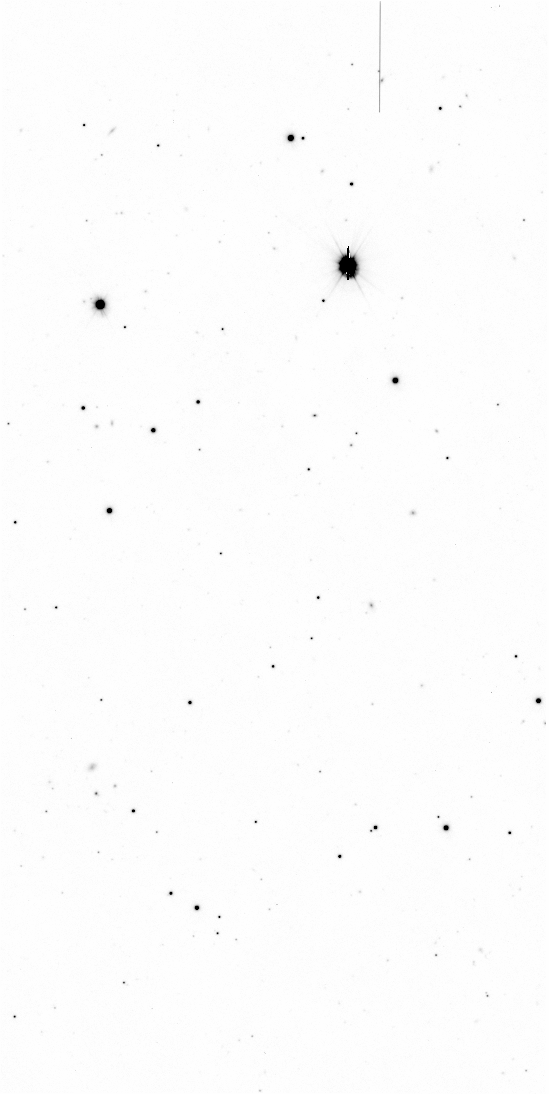 Preview of Sci-JDEJONG-OMEGACAM-------OCAM_i_SDSS-ESO_CCD_#68-Regr---Sci-57887.5172679-c582266a92a57cd6c66f052c280809daec2d988d.fits