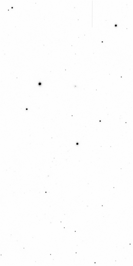 Preview of Sci-JDEJONG-OMEGACAM-------OCAM_i_SDSS-ESO_CCD_#68-Regr---Sci-57887.5362992-86320156e44907d91645a4c075c17a72bcb473f7.fits