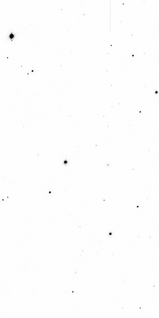 Preview of Sci-JDEJONG-OMEGACAM-------OCAM_i_SDSS-ESO_CCD_#68-Regr---Sci-57887.5365005-d70008ceee0adc7e17f95d6571425b1eff1d8ac2.fits