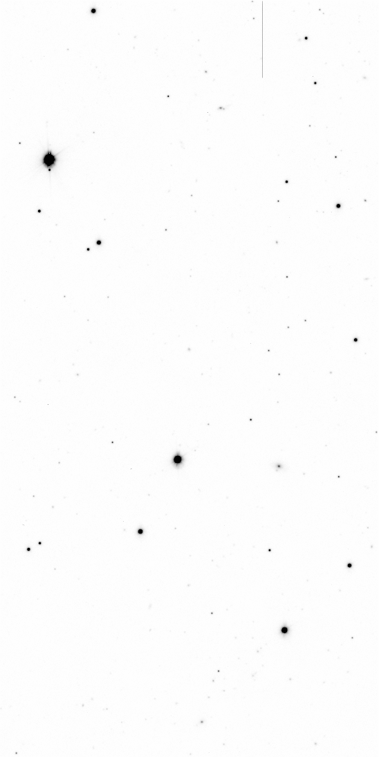 Preview of Sci-JDEJONG-OMEGACAM-------OCAM_i_SDSS-ESO_CCD_#68-Regr---Sci-57887.5369705-f07449f837054a4fd57f368dc76afa8a5ec906c8.fits