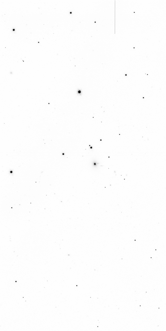 Preview of Sci-JDEJONG-OMEGACAM-------OCAM_i_SDSS-ESO_CCD_#68-Regr---Sci-57887.5947936-fcfe4dad32d192839a1d357237801ea8214845b8.fits