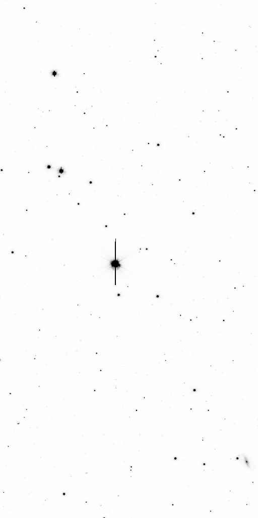 Preview of Sci-JDEJONG-OMEGACAM-------OCAM_i_SDSS-ESO_CCD_#69-Red---Sci-57882.7189072-701ead277e341ee6438dbea88993e3f5de6f379a.fits