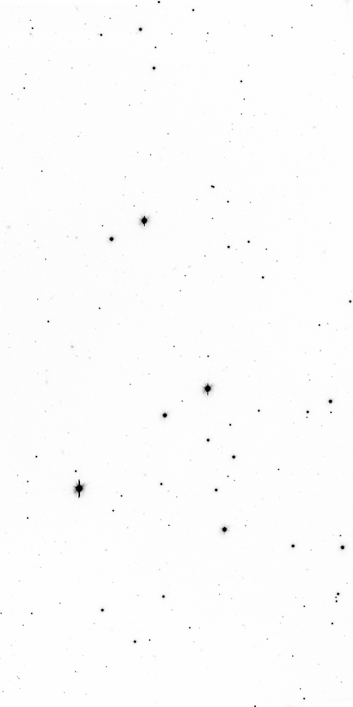 Preview of Sci-JDEJONG-OMEGACAM-------OCAM_i_SDSS-ESO_CCD_#69-Red---Sci-57882.8767759-ac9874708fd1d339ad014f2327a4e5a0443fb70e.fits