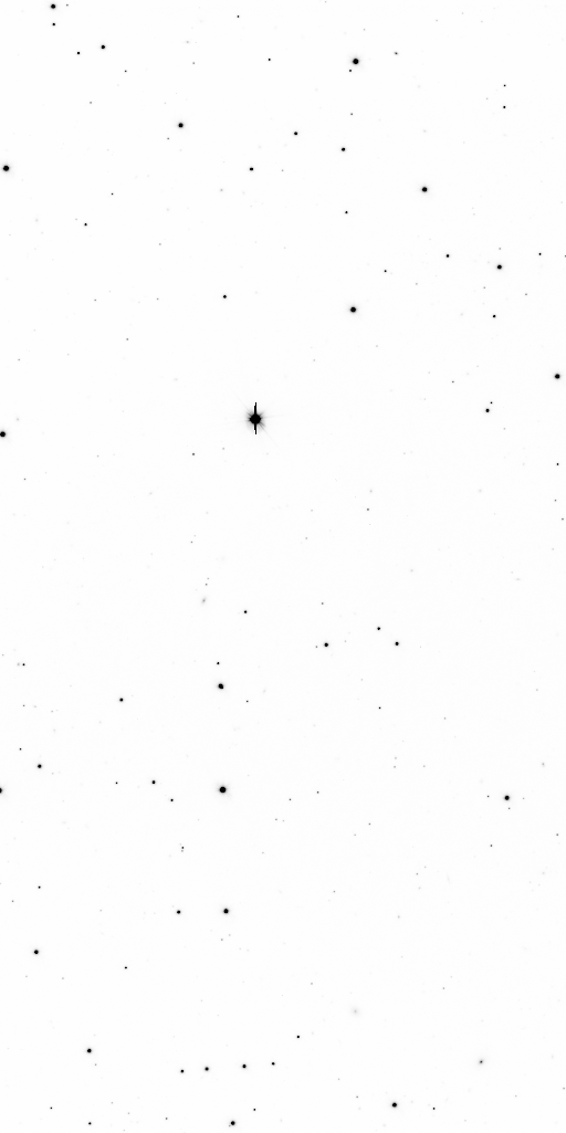 Preview of Sci-JDEJONG-OMEGACAM-------OCAM_i_SDSS-ESO_CCD_#69-Red---Sci-57882.9725376-f135eb0101bdd3652c209bfec37cf8dcd21c7239.fits