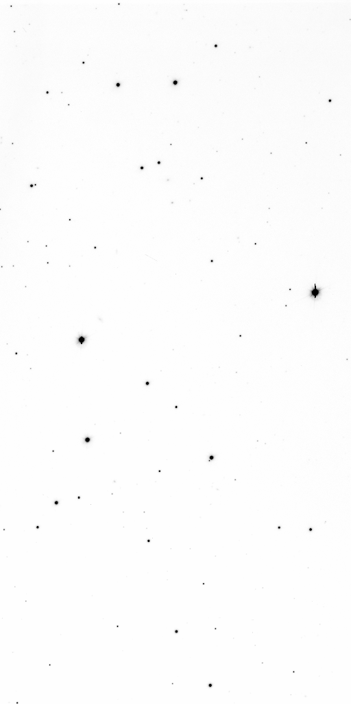 Preview of Sci-JDEJONG-OMEGACAM-------OCAM_i_SDSS-ESO_CCD_#69-Red---Sci-57883.6396213-a02a179447142351bb61d0a56658400342f2bd7a.fits